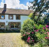 Haus zum Kaufen in Aachen Walheim 449.000,00 € 139 m² - Aachen / Walheim