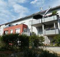 Wohnung zum Kaufen in Kornwestheim 279.000,00 € 75 m²