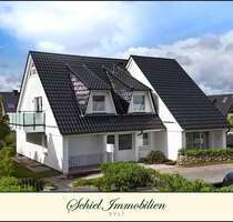Wohnung zum Kaufen in Wenningstedt Sylt 450.000,00 € 44 m² - Wenningstedt / Sylt