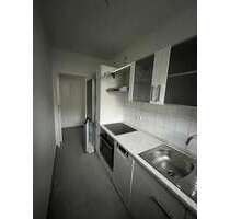 Wohnung zum Mieten in Bremerhaven 445,00 € 55.16 m²