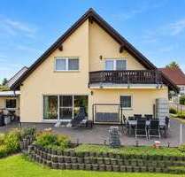 Haus zum Kaufen in Braunsbedra 389.000,00 € 167 m²