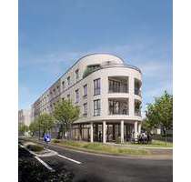 Gastronomie in Maintal 3.650,00 € 277.6 m²