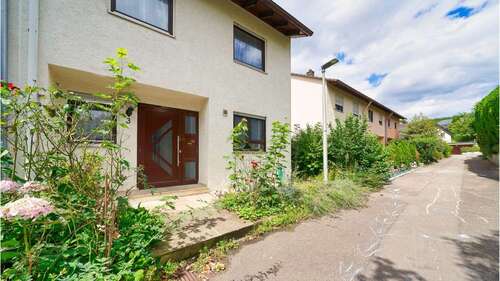 Foto - Haus zum Kaufen in Steinheim an der Murr 499.000,00 € 172.57 m²