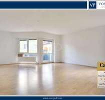 Wohnung zum Mieten in Heilbronn 870,00 € 76.89 m²