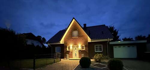 Foto - Haus zum Kaufen in Alfeld (Leine) 399.999,00 € 135 m²