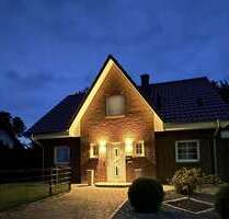 Haus zum Kaufen in Alfeld (Leine) 399.999,00 € 135 m²