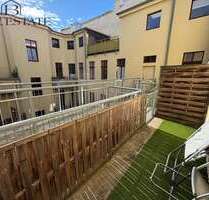 Wohnung zum Mieten in Magdeburg 315,00 € 45.83 m²