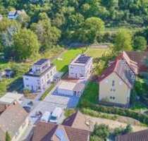 Haus zum Kaufen in Weinheim 1.445.000,00 € 179 m²