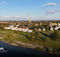 Haus zum Kaufen in Markkleeberg 1.300.000,00 € 275 m²