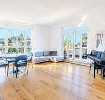 Wohnung zum Kaufen in München 469.000,00 € 69 m²