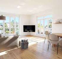 Wohnung zum Kaufen in München 469.000,00 € 69 m²