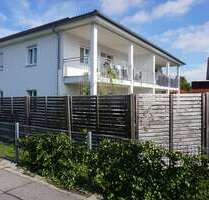 Wohnung zum Mieten in Straubing 1.080,00 € 87 m²