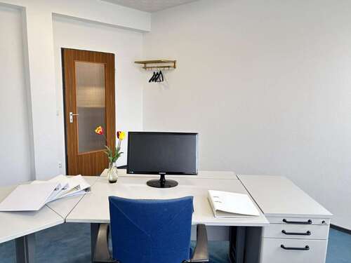 Foto - Büro in Köln 357,00 € 26 m² - 357,00 EUR Kaltmiete, ca.  26,00 m²
