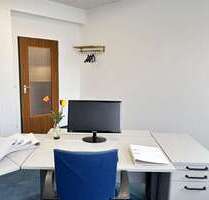 Büro in Köln 357,00 € 26 m² - 357,00 EUR Kaltmiete, ca.  26,00 m² in Köln (PLZ: 51105)