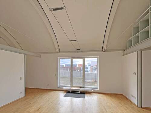 Foto - Wohnung zum Mieten in Kaiserslautern 650,00 € 58 m²