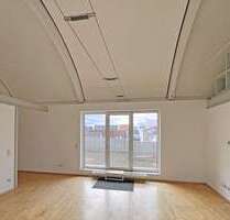 Wohnung zum Mieten in Kaiserslautern 650,00 € 58 m²