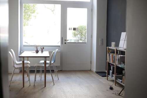 Foto - Büro in München 320,00 € 38 m² - 320,00 EUR Kaltmiete, ca.  38,00 m²