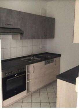 Foto - Wohnung zum Mieten in Chemnitz 310,00 € 56.3 m²