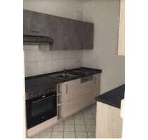 Wohnung zum Mieten in Chemnitz 310,00 € 56.3 m²