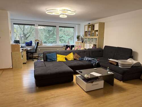 Foto - Wohnung zum Mieten in Bonn 1.950,00 € 170 m²
