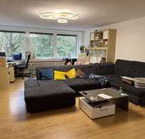 Wohnung zum Mieten in Bonn 1.950,00 € 170 m²