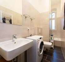 WG-Zimmer in Berlin 540,00 € 6 m²