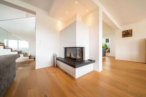 Foto - Haus zum Kaufen in Biedenkopf 1.390.000,00 € 350 m²