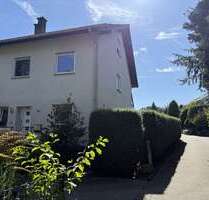 Haus zum Kaufen in Mayen 429.000,00 € 165 m²