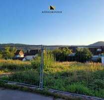 Grundstück zu verkaufen in Plüderhausen 1.000.000,00 € 1137 m²