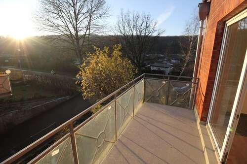 Foto - Wohnung zum Mieten in Schwerin 533,00 € 59.22 m²