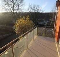 Wohnung zum Mieten in Schwerin 533,00 € 59.22 m²