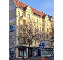 Wohnung zum Kaufen in Berlin 749.000,00 € 105.39 m²