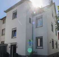 Haus zum Kaufen in Langenselbold 735.000,00 € 228.26 m²