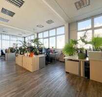 Büro in Dresden Striesen 4.221,00 € 402 m²