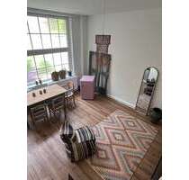 Wohnung zum Mieten in Wiesbaden 1.700,00 € 60 m²