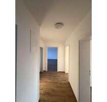 Wohnung zum Mieten in Burghausen 820,00 € 82 m²