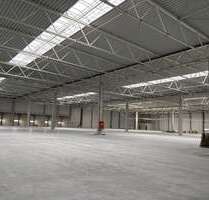 Halle in Schwäbisch Hall 130.816,14 € 19266 m²