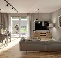 Wohnung zum Kaufen in Krumbach 324.000,00 € 73.76 m²