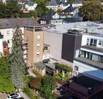 Haus zum Kaufen in Linz am Rhein 220.000,00 € 202.3 m²