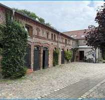 Haus zum Kaufen in Nuthetal 950.000,00 € 237 m²