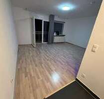 Wohnung zum Mieten in Heusenstamm 690,00 € 42 m²