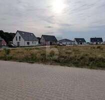 Grundstück zu verkaufen in Osloß 185.000,00 € 758 m²