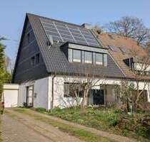 Haus zum Kaufen in Langenfeld Reusrath 565.000,00 € 160 m² - Langenfeld / Reusrath