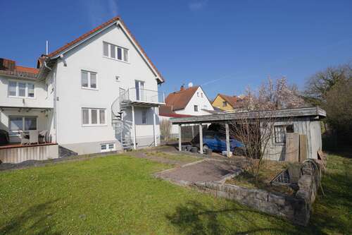 Foto - Haus zum Kaufen in Kelkheim (Taunus) 997.000,00 € 294.71 m²