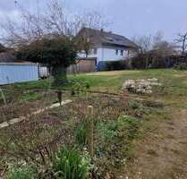 Grundstück zu verkaufen in Aichach 230.000,00 € 415 m²