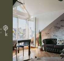 Wohnung zum Kaufen in Frankfurt am Main 455.000,00 € 51 m²