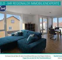 Wohnung zum Mieten in Bad Friedrichshall 1.195,00 € 79.61 m²