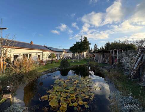 Foto - Grundstück zu verkaufen in Augsburg 1.749.000,00 € 5247 m²