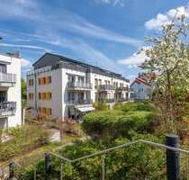 Wohnung zum Kaufen in Mainz 229.000,00 € 60 m²