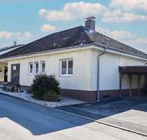 Haus zum Kaufen in Coburg 389.000,00 € 160 m²